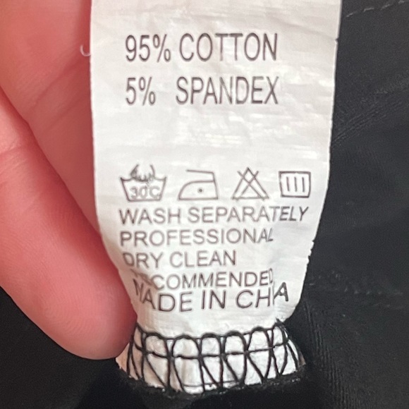 🎯Stay Golden Sleeveless Tank Top - Picture 12 of 15